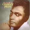 The Essential Charley Pride, 1997