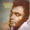 Charley Pride - A Shoulder to Cry On