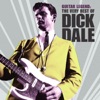 Guitar Legend: The Very Best Of Dick Dale, 2010