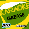 Zoom Karaoke - Grease - Zoom Karaoke