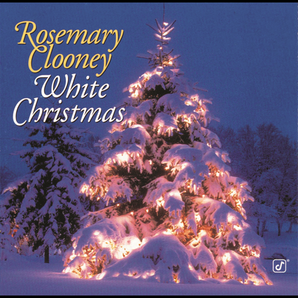 white christmas by rosemary clooney on apple music white christmas by rosemary clooney on apple music