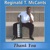 Reginald T. McCants-Ugly