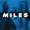 Miles Davis Quintet - How Am I To Know?