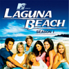 Laguna Beach, Season 1 - Laguna Beach