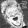 Great Moments with Jerry Clower