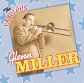 Glenn Miller and His Orchestra - My Blue Heaven