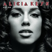 Alicia Keys - Teenage Love Affair