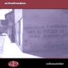 Colin Mutchler - Slanted Voices