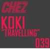 Travelling - Single
