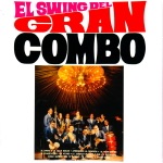 Apreciemos La Ocasion