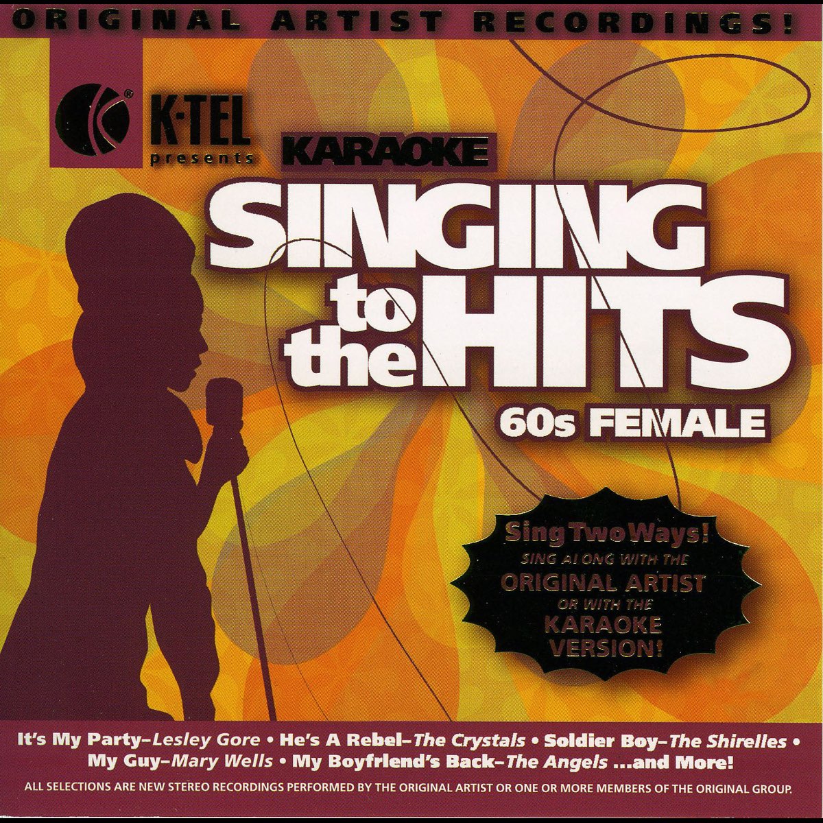 karaoke-singing-to-the-hits-60-s-female-re-recorded-versions