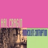 Hal Cragin - Toaster