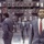Branford Marsalis-Solstice Branford Marsalis-Solstice