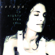 Suddenly - Soraya
