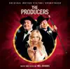 Stream & download The Producers (Original Motion Picture Soundtrack)