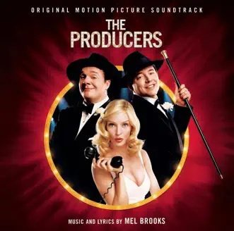 The Producers (Original Motion Picture Soundtrack) by Mel Brooks album reviews, ratings, credits