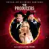 The Producers (Original Motion Picture Soundtrack) album cover