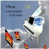 TJR - The Long and Winding Road