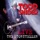 Todd Snider-Don't It Make You Wanna Dance (Live)