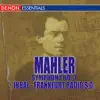 Mahler: Symphony No. 3 album lyrics, reviews, download