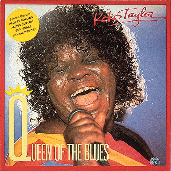 Cover artwork for Evil