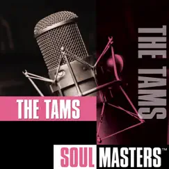 Soul Masters: The Tams (Re-Recorded Versions) by The Tams album reviews, ratings, credits
