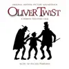 Stream & download Oliver Twist (Original Motion Picture Soundtrack)