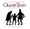 Oliver Twist (Original Motion Picture Soundtrack)