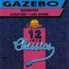 Gazebo - Masterpiece