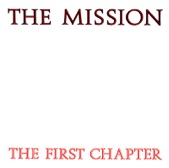 The Mission - Dancing Barefoot