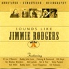 W. Lee O'Daniel & His Hillbilly Boys - Yodeling Ranger