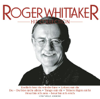 Hit Collection: Roger Whittaker - Roger Whittaker