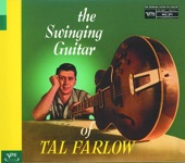 The Swinging Guitar of Tal Farlow, 1957