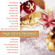 Merry Christmas Baby - Bruce Springsteen & The E Street Band