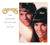 Maybe It's You - Carpenters