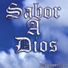 Sabor a Dios
