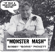 Monster Mash - Single - Bobby "Boris" Pickett