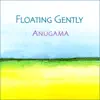 Floating Gently album lyrics, reviews, download
