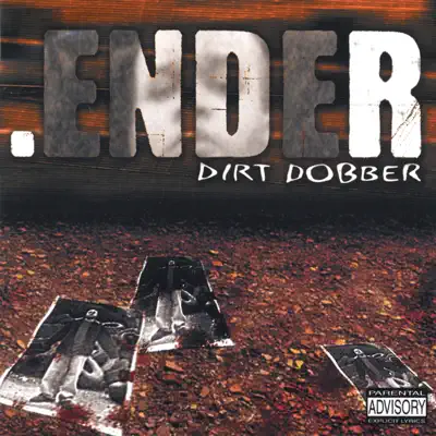 dirt dobber - Ender dirt dobber - Ender