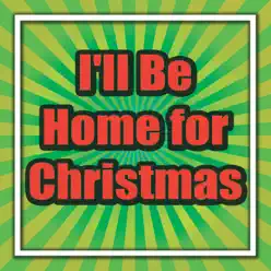 I'll Be Home for Christmas - The Three Degrees I'll Be Home for Christmas - The Three Degrees