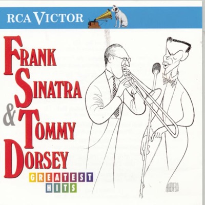 Greatest Hits - Frank Sinatra