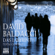 David Baldacci - Das Labyrinth. Total Control