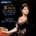 Tosca album cover