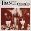 Trance, 1982