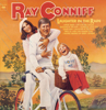 Laughter In the Rain - Ray Conniff