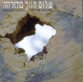 בגלגול הזה artwork