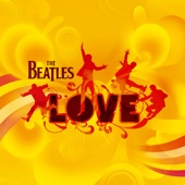 Lady Madonna by The Beatles