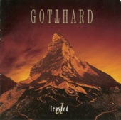 Gotthard - Sister Moon