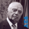 Bernard Lewis at the 92nd Street Y on Jihad and Contemporary Politics - Bernard Lewis