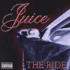 Stream & download The Ride